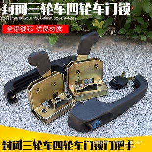 늄���݆܇��݆܇���]܇��܇܇�i �T�i�����T���փ��i�������i��