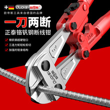 �ྀ�Q䓽�����Q���F�z�Q���Ɖ��_�i�����Q䓽z����������I��