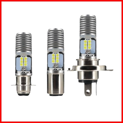 Headlight H6 | Motuoche Motorcycle headlights, headlights