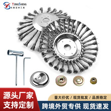 ���͸�ݙCͨ��䓽z����݆����^���ݱP�¿�Ť�z��ݳ��ݱP6��8��