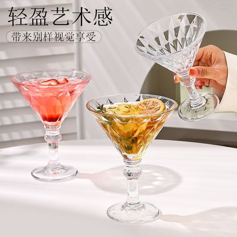 微信图片_20250919124156_166_6