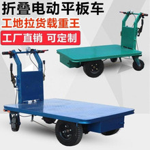 �ɵ� �������f؛���\ݔ�D�\܇ ���ʽ؛�\܇ 늄�