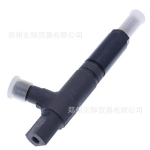 1G796-53000 1G796-53001 1G796-53002 �ñ���V2403������6684843