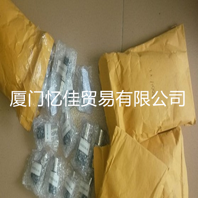 FIRESTONE气囊美国WP1-M58-0004空气弹簧 气囊缓冲器 橡胶弹簧