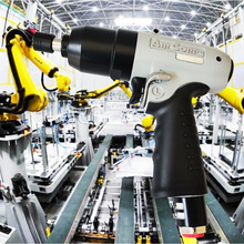 ̨���͉��}�_��Ť�L������ݽz��PAQSϵ��TDISϵ�����Z�R���ɶ�Ť