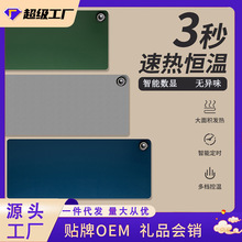 ӟˉ|n@ؿků|ɫˮůů|