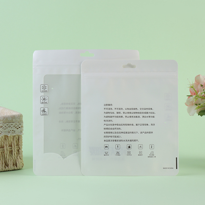 IMG_2573.JPG