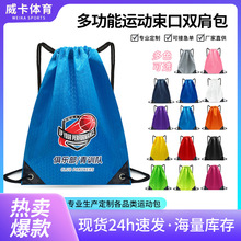 ���ڴ��@���p����K����ِӖ�������ţ�򲼻@����㘷���V�����l