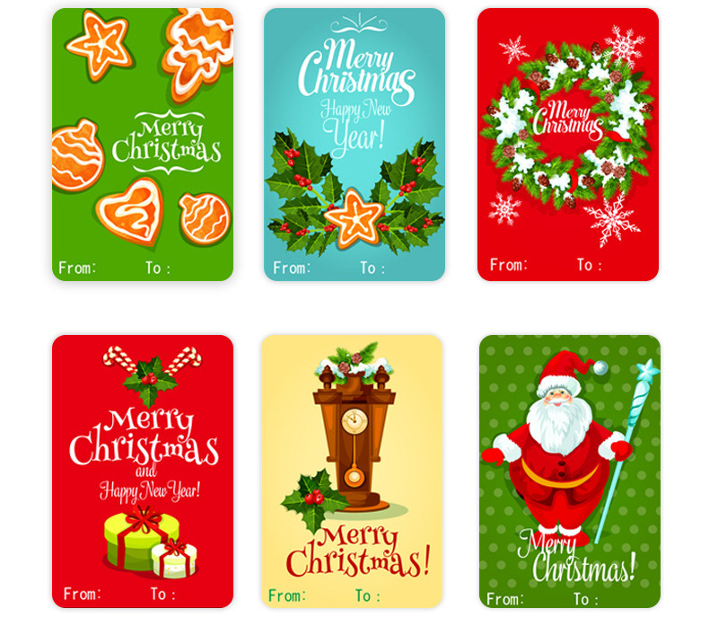 O1CN01C2zJbX1yoIoF5xvwT_!!2216419986625-0-cib.jpg?__r__=1693902503657