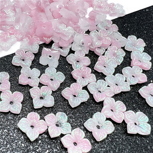 �Z������7mmܛ�z�����W���~��ƽ���ֹ����L�r������^�ƷDIY���