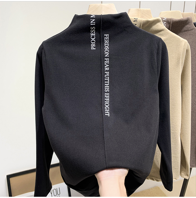 10_O1CN01l9pgBD1sorMplR8zm_!!3