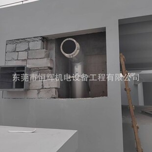 �쾮��ʽ���P��L�ܟ����p�ӱ��عܵ��a�x�C��L�܏S