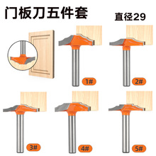 �T�嵶5����1/4��ľ��㊵���5֧������߅���־��l����߅�C