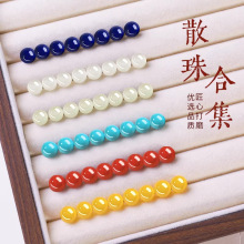 �ָ�؛��ʯɢ��diy���������Ȼ��Ϟ�ϼt��觺������ִ�����ɢ��