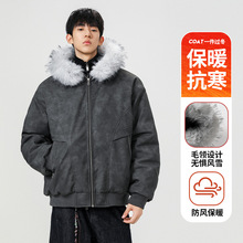 ACUb|KKPUƤ׶޷ɲжëIɼӺůBñ