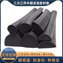 D�Ͱ�A�z�l늙��������Ԫ�ұ��l�ݷ�ˮ���ĺ��d���z�ܷ�l