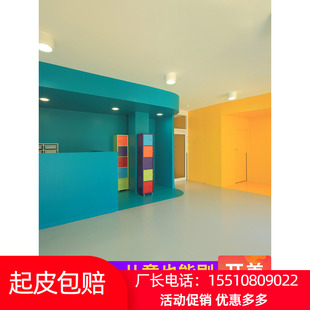 ����һˮ�ԭh����ƺ����ĥ܇�g��������ƽˮ��ذ����҃ȼ���