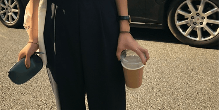 5_O1CN01OkGQw61kyShSderNc_!!69