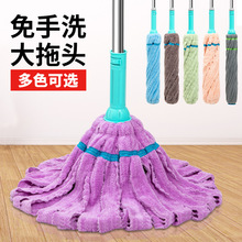 ����ϴ�ԔQˮ�ϰѼ���һ�σ����˲��l�ϰѮ��������D�ϰ��ϵ�����