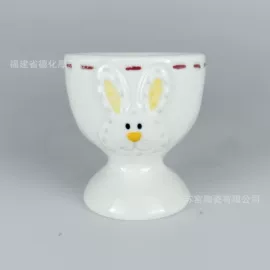 马克杯;密封盒储物罐;陶瓷工艺品