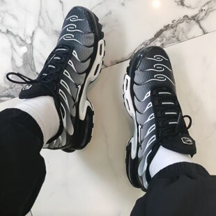 ��ԭAiRMaxTNȫ�ƚ�|�����\��Ь��Ů���e�ٴ�p���\���ܲ�Ь