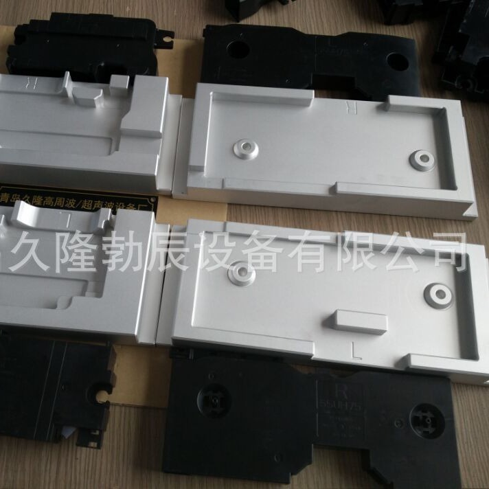 �ൺ������ģ�ߣ�ɽ��������ģ�ߣ����ϳ�����ģ�ߣ�Ϋ��������ģ