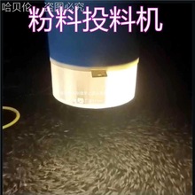 ��Ͷ�ϙCȫ���q���~������¿�Ͱ�~���S�Ͷ�ϙCιʳ���|�~��