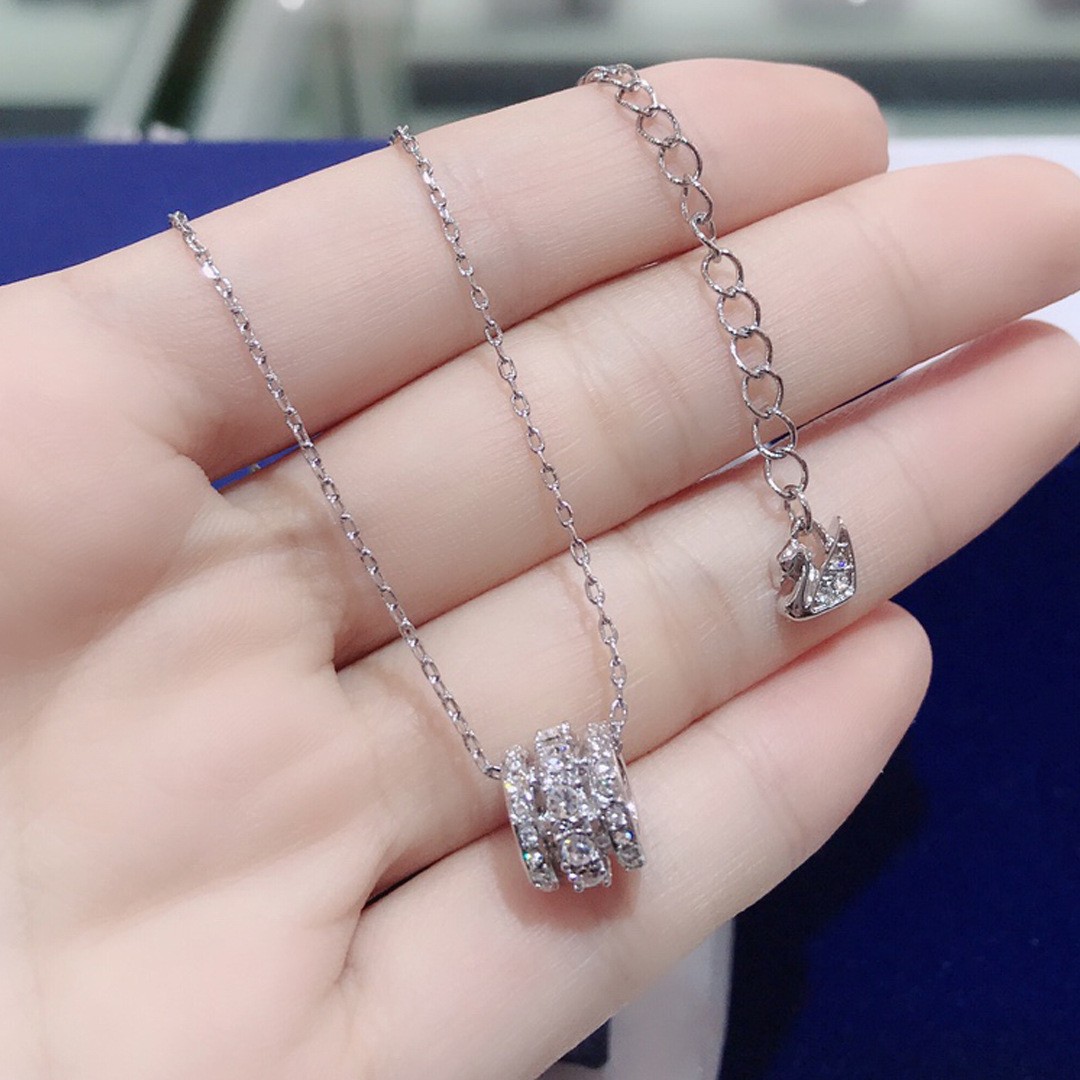 20346094129_739420369.jpg?x-oss-process=image/format,png