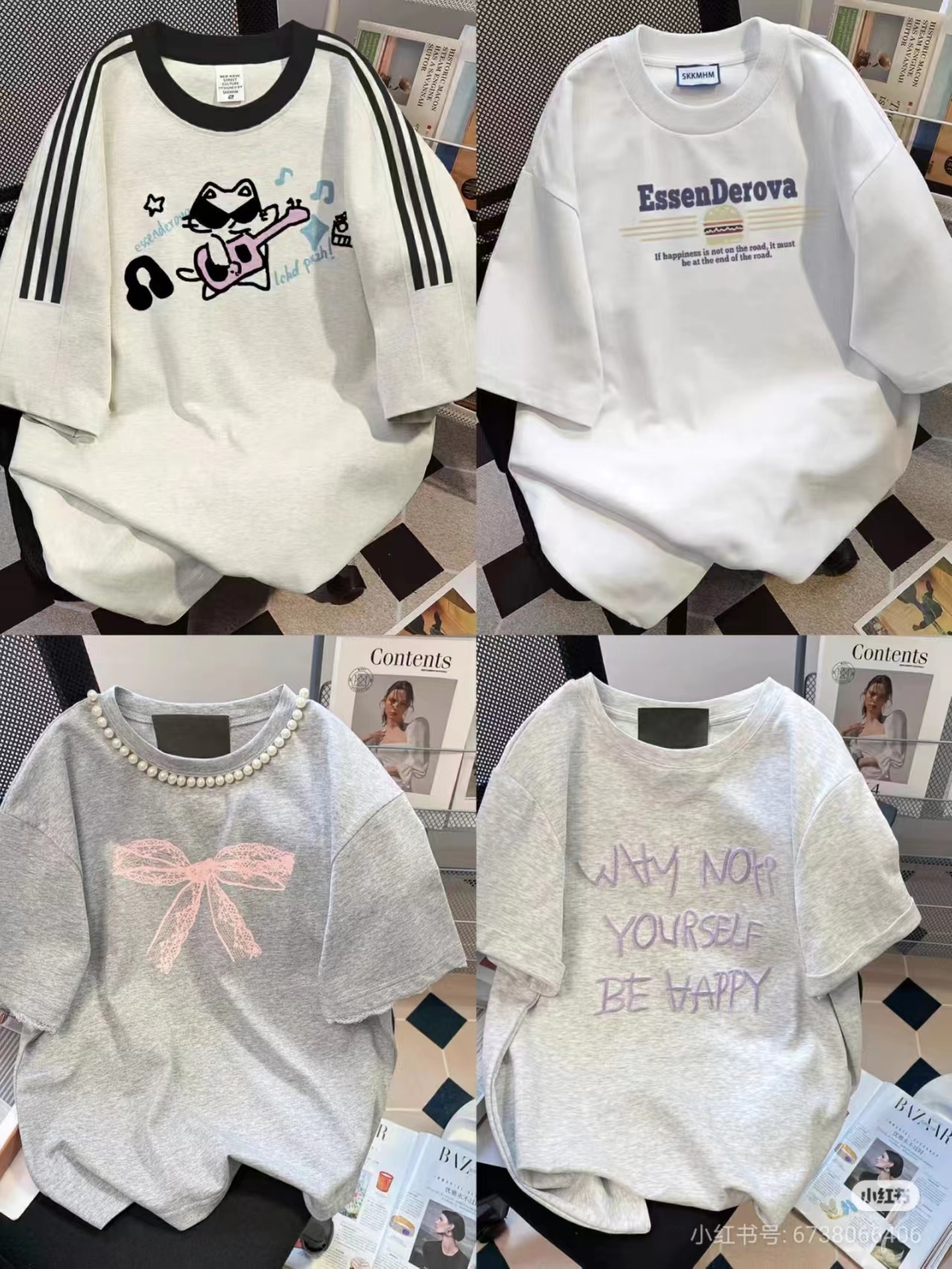 1 (12).jpg?x-oss-process=image/format,png