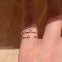 ���W�Ǻӽ�ָ�p�ݐ��ĸ߼��p�ӽ�ָinsС���r���OӋ�����_��ʳָ