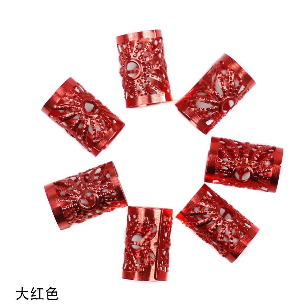 大红色.jpg