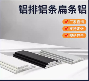 �X���X��3mm1mm���±��X�l���Ŀ����ɫ�X�Ͻ�l��l���l�X�K�XƬ