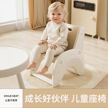 ���l1-6�q��ͯ�Ҿ��׃��@�Ӻ����ϴ��˿��������п�����������