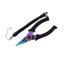 ���P�·���Q �\�ӑ��ⴹឹ��� ��ʧ���Kȡ�h�Q �����Q�O����Ʒ