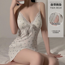 DZ�����ļ�����С�黨��a˯�¼��؉|�۔n����˯ȹ�Ҿӷ����b4385