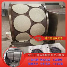 ΈAԄϝ{ƤǧƤCSȼӟ῾C