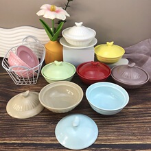 �մɸ�ˮ���Ѽ��ò͏d������C���Ѹ��ֵ���w�~��һ�˷ݾƵ����