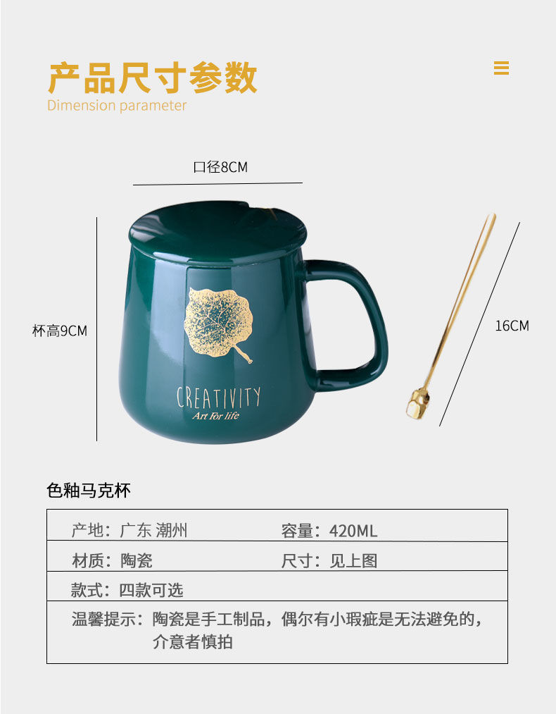 微信图片_20210508114603