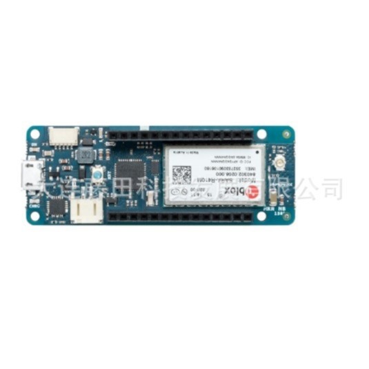 ABX00012 ABX00019 ASX00008 ABX00023低耗嵌入式主板低功