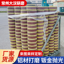 ���S���ƒ���݆  ���P䓒�����ٱ���̎������ɰ⁺Ͻ��Ò���݆