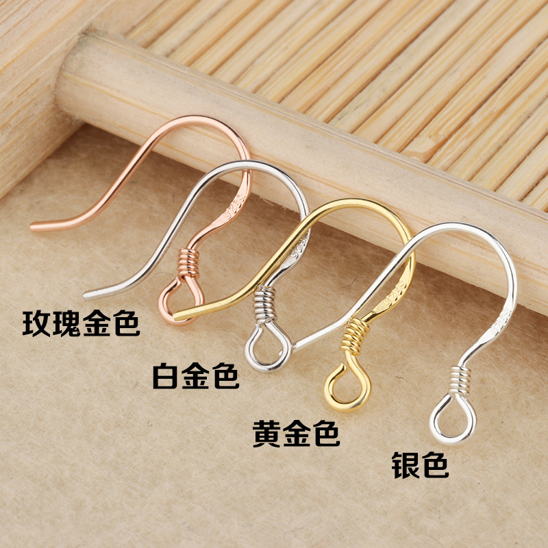 TB2YSIxHkyWBuNjy0FpXXassXXa_!!