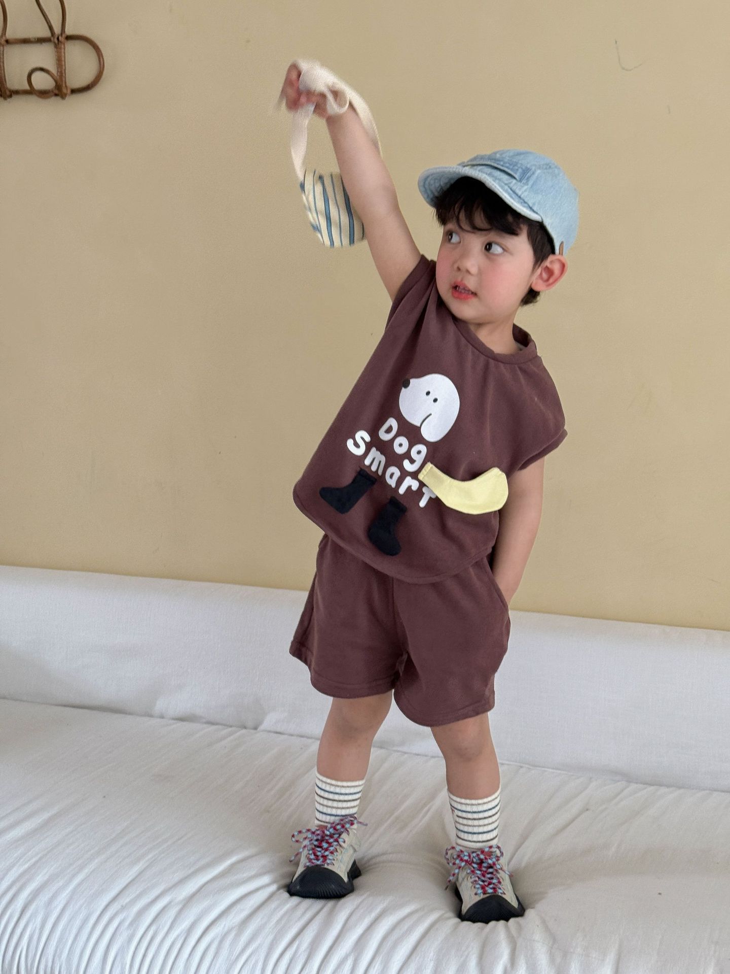 2026-03-27 162334.jpg