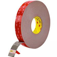 ��Ʒ3MGPH-060GF��ɫVHB��ϩ�������͜�230�Ⱥ��60um��ˮ����