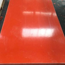 SMC�ͻ��ͺϰ�^�����͸߉�������_�P����������r���S��ֱ�N