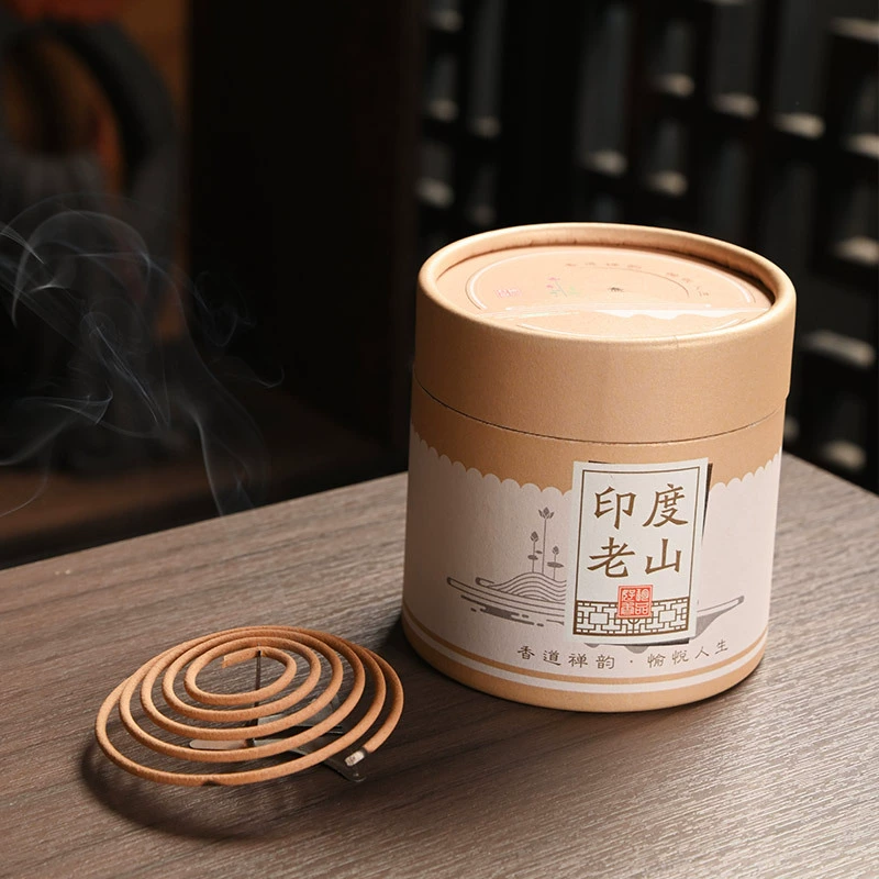 Пен incense 48 plates 4 hours 4 hours goose pear accounts in the fragrant Wu agarwood, Indian old mountain Tan Qinan descending real fragrant wormwood