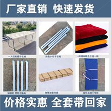 H�͵ؔ��ܔ[��؛�ܳ������ۯB؛��ҹ��չʾ���ۯB���ӵؔ�������