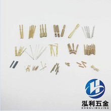 CNCԄ܇ܼӹBP3P4CӹBPIN