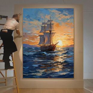 �ߙn�ֹ����wɰ�Ҽ����L�����F�����s�͏dɳ�l���P���쮋�b�