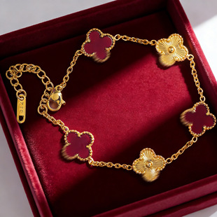 �羳����13mm��ɫ���~�����Ů�D���p��ƴ�Ӳ�ؐ���\������p��