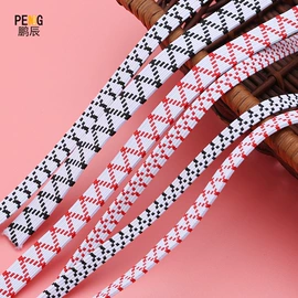 钮扣;布贴;胸针